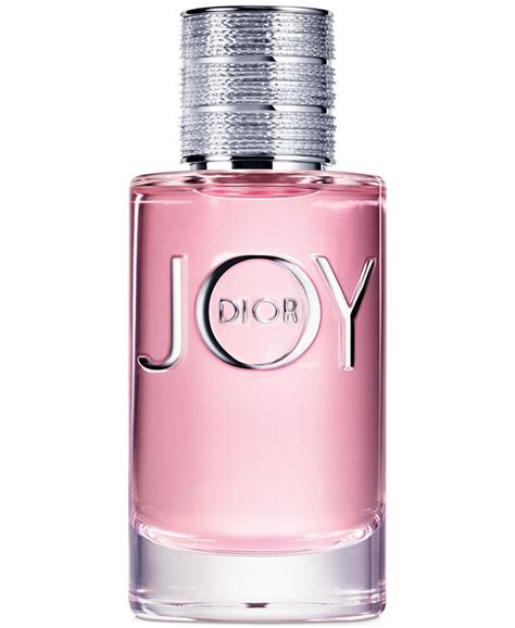 joy perfume dior macys|joy perfume by Dior boots.